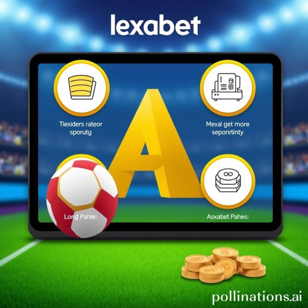  Mengenal Lebih Dekat Alexabet88: Platform Taruhan Online Terpercaya